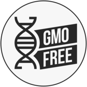Quietum Plus GMO Free