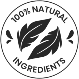 Quietum Plus 100% Natural Product